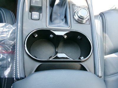 2019 Maserati GRANTURISMO 缩略图 42