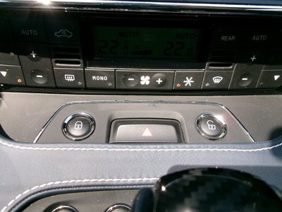 2019 Maserati GRANTURISMO 缩略图 34