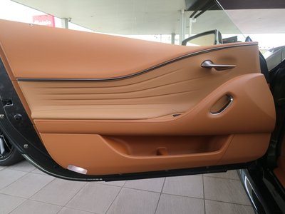 2022 Lexus LC CONVERTIBLE thumbnail 19