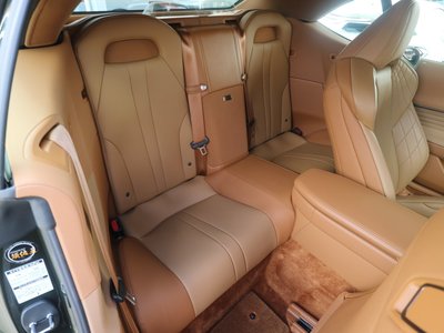 2022 Lexus LC CONVERTIBLE photo 11