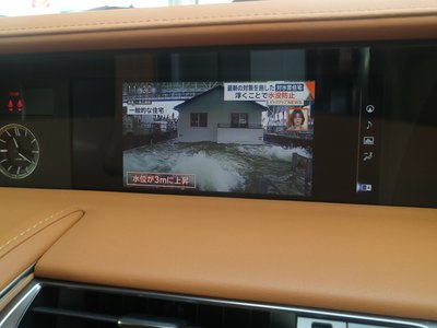 2022 Lexus LC CONVERTIBLE thumbnail 17