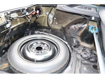 1995 Nissan 180SX — миниатюра 32
