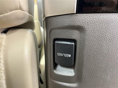 صورة 66 لـ 2023 Toyota LAND CRUISER PRADO