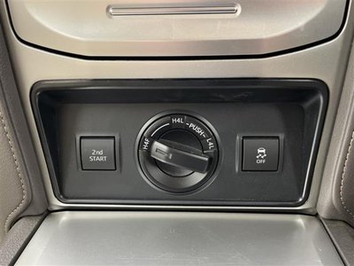 صورة 59 لـ 2023 Toyota LAND CRUISER PRADO