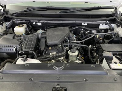 صورة 53 لـ 2023 Toyota LAND CRUISER PRADO