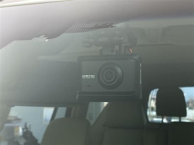 صورة 72 لـ 2023 Toyota LAND CRUISER PRADO