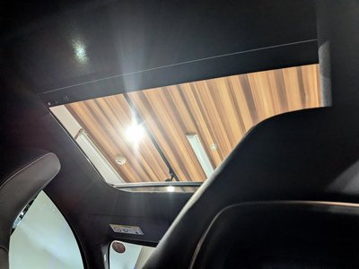 2020 Mercedes-BENZ A-CLASS AMG 照片 32