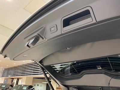 2025 LAND Rover RANGE ROVER VELAR 缩略图 21