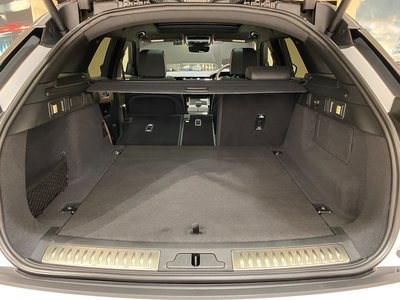 2025 LAND Rover RANGE ROVER VELAR 缩略图 19