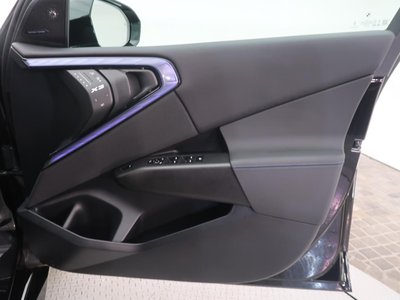 2025 BMW X3 thumbnail 40