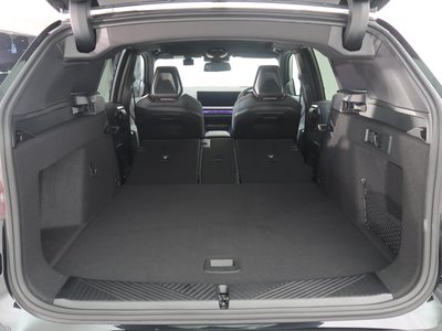 2025 BMW X3 thumbnail 21