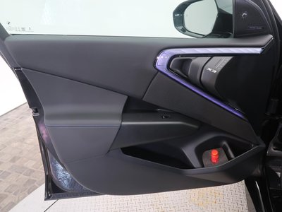 2025 BMW X3 thumbnail 39