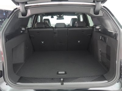 2025 BMW X3 thumbnail 20