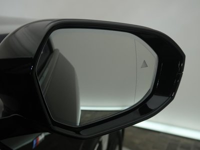 2025 BMW X3 thumbnail 26