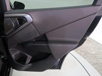 2025 BMW X3 thumbnail 42