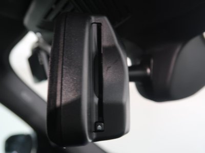 2025 BMW X3 thumbnail 28