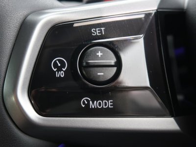 2025 BMW X3 photo 11