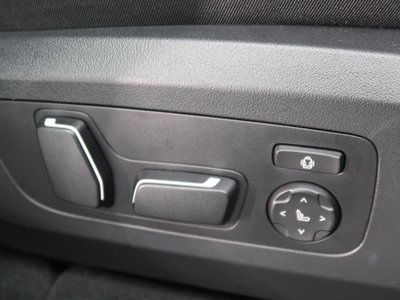 2025 BMW X3 photo 10