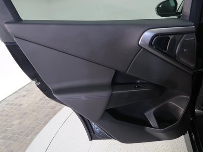 2025 BMW X3 thumbnail 41