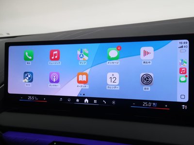 2025 BMW X3 photo 7