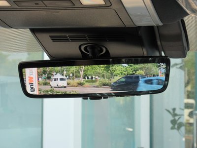 2025 Toyota VELLFIRE — миниатюра 51