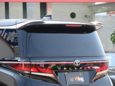 2025 Toyota VELLFIRE — миниатюра 21