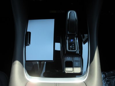 2025 Toyota VELLFIRE — миниатюра 63