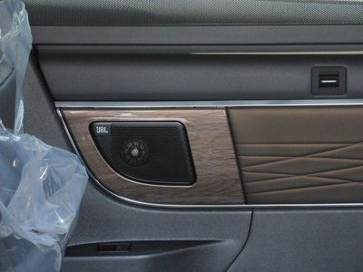 2025 Toyota VELLFIRE — миниатюра 40