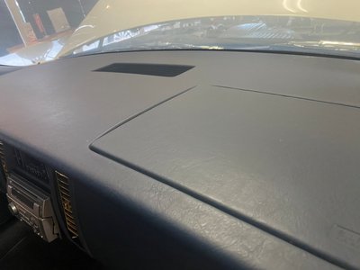 1999 Cadillac BROUGHAM thumbnail 23