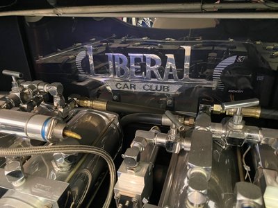 1999 Cadillac BROUGHAM thumbnail 36