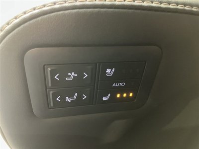 2024 Toyota ALPHARD thumbnail 27