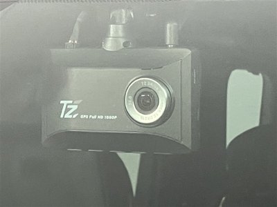 2024 Toyota ALPHARD photo 14
