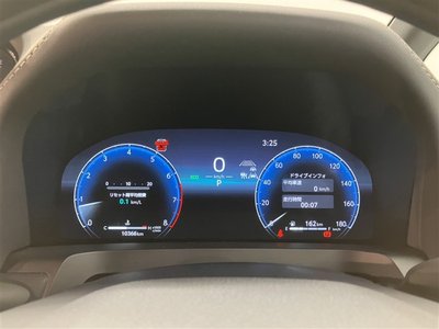 2024 Toyota ALPHARD thumbnail 20