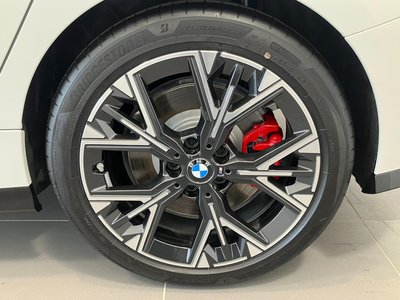 2026 BMW 1 SERIES thumbnail 20