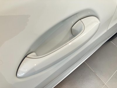 2026 BMW 1 SERIES thumbnail 18