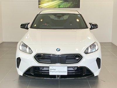 2026 BMW 1 SERIES thumbnail 41