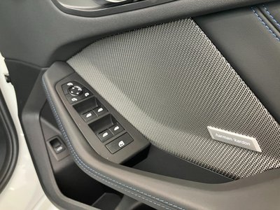 2026 BMW 1 SERIES thumbnail 40