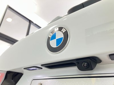 2026 BMW 1 SERIES thumbnail 17
