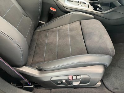 2026 BMW 1 SERIES thumbnail 22