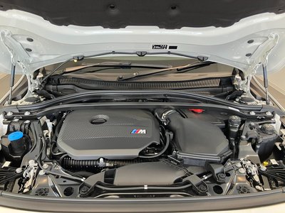 2026 BMW 1 SERIES photo 13