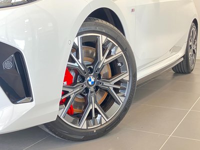 2026 BMW 1 SERIES thumbnail 19