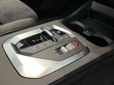 2026 BMW 1 SERIES photo 5