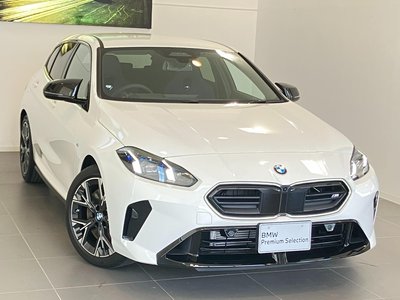 2026 BMW 1 SERIES thumbnail 43