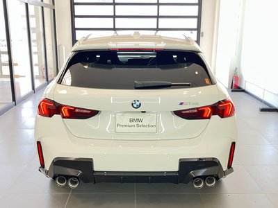 2026 BMW 1 SERIES thumbnail 42