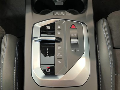2026 BMW 1 SERIES thumbnail 36