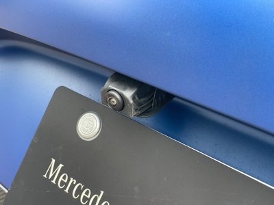2025 Mercedes-BENZ SL AMG — фото 45