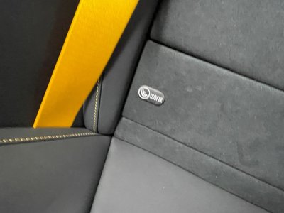 2025 Mercedes-BENZ SL AMG — фото 33