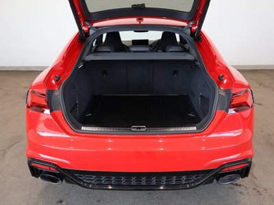 صورة مصغرة 37 لـ 2023 AUDI RS5 SPORTBACK