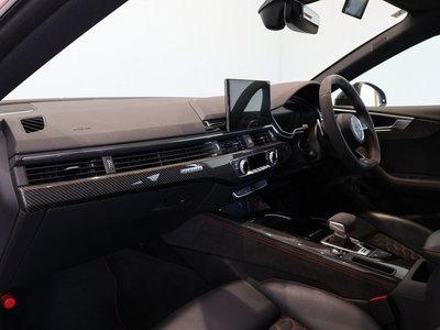 صورة مصغرة 33 لـ 2023 AUDI RS5 SPORTBACK