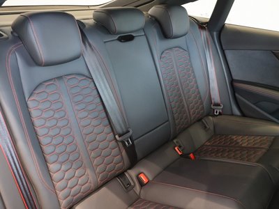 صورة مصغرة 19 لـ 2023 AUDI RS5 SPORTBACK